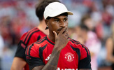 Vai trò của Marcus Rashford trong sa bàn chiến thuật của Carrick
