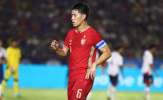 Nắm tỷ lệ vô địch AFF Cup 100%, Sarach gánh vác tuyển Thái Lan