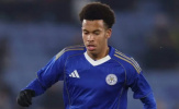 Louis Page, tài năng khiến MU và Arsenal say đắm là ai?