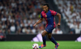 Barca tiếp đại diện Kounde sau động thái từ Arsenal