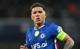 Man City đặt đề nghị 120 triệu euro chiêu mộ Enzo Fernandez