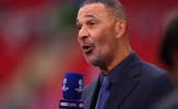 Gullit: Rashford có thể là tân binh xuất sắc nhất Ngoại Hạng Anh
