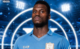 Here we go! Napoli chiêu mộ Benoit Badiashile từ Chelsea