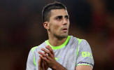 Tin đồn chuyển nhượng sáng 14/8: Barca gặp khó vụ Rodri; Atletico không bán Pubill cho Arsenal