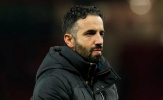 Soi trận Man United vs AC Milan: Ngày Amorim tái ngộ Quỷ đỏ