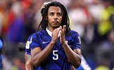 Arsenal đưa Jules Kounde vào tầm ngắm chuyển nhượng