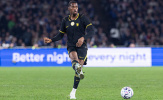 CĐV kêu gọi Chelsea thanh lý Tosin Adarabioyo