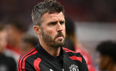 Romano hé lộ Man Utd có thể chiêu mộ 3 tân binh hè này