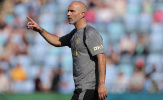 Maresca dập tắt khả năng Man City mua Enzo Fernandez