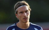 Here we go! PSG chốt hạ thương vụ Mika Godts
