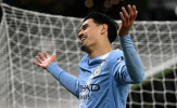Điều gì khiến Reijnders thất bại chóng vánh ở Man City?