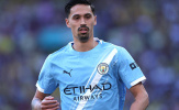 Sự tàn nhẫn của Man City với giấc mơ của Reijnders