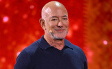 Thương vụ 1,65 tỷ bảng đưa Jeff Bezos đến Liverpool