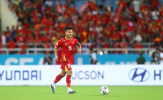 HLV Kim Sang-sik và phép thử mang tên Nguyễn Quang Hải