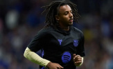 Mất Saliba, Arsenal sẵn sàng chi đậm mua Kounde