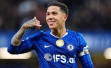 Man City hụt thời hạn chiêu mộ Enzo Fernandez từ Chelsea