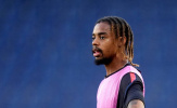 PSG từ chối hai đề nghị liên tiếp của Liverpool cho Bradley Barcola