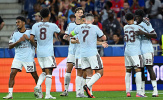Soi trận Monchengladbach vs Aston Villa: Thử thách thể lực