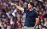 Vì sao siêu máy tính chọn Arsenal vô địch Ngoại hạng Anh?