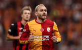 Tottenham cần Yilmaz để hiện thực hóa tham vọng của De Zerbi
