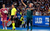 Soi trận Schalke vs Real Madrid: Thử lửa đỉnh cao