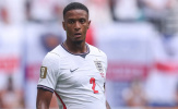 Romano đính chính vụ Arsenal chốt mua Konsa