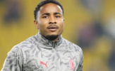 Thực hư vụ Barca theo đuổi Nkunku