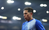 CĐV Chelsea la ó Enzo Fernandez ngày tái xuất