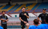 Cơn khủng hoảng nhân sự khiến Malaysia càng thất thế với Việt Nam