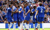 5 dấu ấn giúp Chelsea nhấn chìm Real Sociedad tại Stamford Bridge