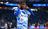 Chelsea đòi 60 triệu bảng vụ Jackson khiến các đối tác e dè