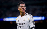 Bellingham là Zidane của Real trong phép so sánh với Guler