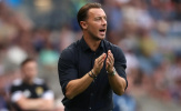 Matthias Jaissle thừa nhận Newcastle chưa sẵn sàng cho trận gặp Liverpool