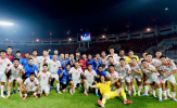 Chuyên gia tin tưởng Việt Nam sẽ định đoạt bán kết ASEAN Cup trên sân Malaysia