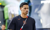 HLV Enzo Maresca thừa nhận Tijjani Reijnders phải rời Man City