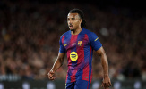 Chiêu mộ Jules Kounde là bước đi chiến lược của Arsenal