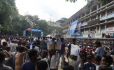 Bangladesh thay Ấn Độ dự FIFA ASEAN Cup 2026