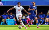 Tin đồn chuyển nhượng tối 16/8: Liverpool chiêu mộ Barcola; MU tiếp cận Quansah