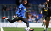 Muốn vô địch, Alan Smith chỉ rõ vị trí Chelsea phải nâng cấp