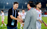 Thắng Malaysia 2-0, tuyển VN vẫn cần tinh chỉnh lối chơi