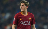 Ajax nhắm chiêu mộ Nicolo Zaniolo thay thế Mika Godts