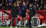 Harry Maguire: Chắc chắn Amorim sẽ thành công