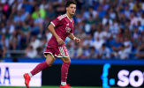 3 thử thách để Arda Guler trở thành trụ cột tại Real Madrid