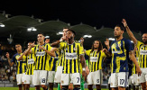 Soi trận Fenerbahce vs Lyon: Rực cháy chảo lửa Istanbul