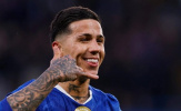 Chelsea nhờ siêu cò Jorge Mendes đẩy nhanh vụ bán Enzo Fernandez