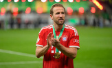 Soi trận Heidenheim vs Bayern Munich: Chờ Harry Kane bùng nổ
