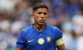 Vì sao Chelsea đòi Man City hơn 120 triệu bảng vụ Enzo Fernandez?