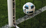 Bản chất của công nghệ Goal-line và ranh giới với VAR