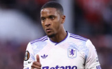 MU được khuyên nẫng tay trên Arsenal thương vụ Ezri Konsa