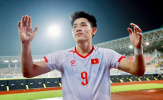 Đình Bắc và Xuân Mạnh đối mặt nguy cơ bị treo giò